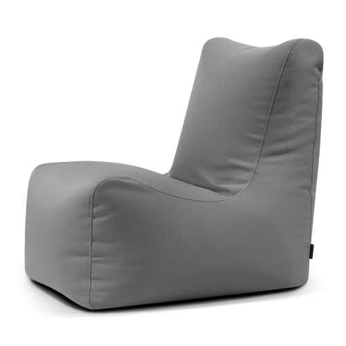 Sitzsack Sessel Cancun (schwer entflammbar B1)